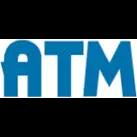 Annie the Maid offers reliable, customized cleaning solutions for homes and businesses in Las Vegas since 1979.