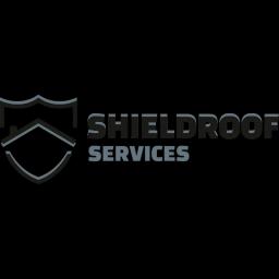 Reliable residential and commercial roofing services in San Diego with a focus on quality and customer satisfaction.