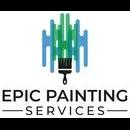 Epic Home Services, Inc. offers expert repainting for residential and commercial properties in Greater Orlando, treating clients like family.