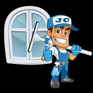 Professional window cleaning and pressure washing services in Los Angeles, ensuring customer satisfaction with every project.