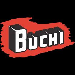 Buchi Plumbing: Family-owned Nashville plumbers since 1922, specializing in residential and commercial plumbing services.