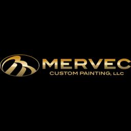 Mervel Custom Painting LLC offers high-quality residential and commercial painting services in Portland.