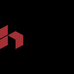 Family-friendly construction company in CA, focused on quality, integrity, and great customer service.