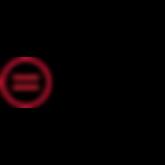 ProEthic Building Services offers tailored cleaning and maintenance solutions focusing on professionalism and ethical practices.