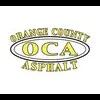 Leading provider of asphalt services in Orange County, specializing in quality and efficiency.