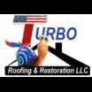 Turbo Roofing & Restoration specializes in residential and commercial roofing, providing quality craftsmanship and excellent customer service.