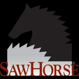Atlanta's leading Design-Build firm specializing in high-performance homes and renovations with a focus on sustainability.
