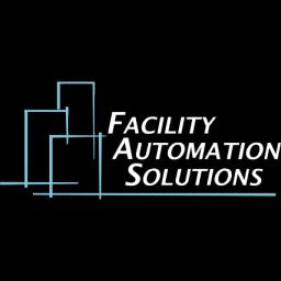 Leading provider of intelligent building automation solutions for efficiency, safety, and energy management in North Florida.