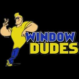 Quality window services including repair, installation, and maintenance in Springfield, MO.