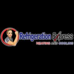 Woman-owned HVAC company in El Paso, providing efficient heating and cooling services since 2013.