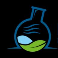 Biotesting Inc. offers comprehensive environmental testing and consulting services ensuring safe and healthy properties for clients.