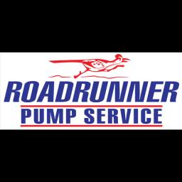 Reliable well pump services in Antelope Valley since 1989.