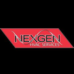 NexGen HVAC Services offers expert commercial HVAC solutions and building automation in Hampton Roads since 2015.