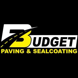 Budget Paving & Sealcoating delivers top-quality asphalt and concrete solutions in Louisville, KY since 1990.