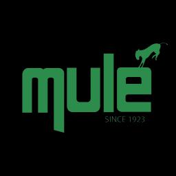 Mule Lighting Inc. specializes in high-quality emergency lighting and exit signs with over 100 years of service excellence.