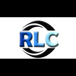 Employee-owned insulation specialists for HVAC and plumbing in Virginia's commercial sectors.