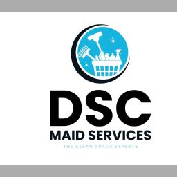 DSC Maid Services offers eco-friendly residential and commercial cleaning in Greenwood Village, CO, for a pristine environment.