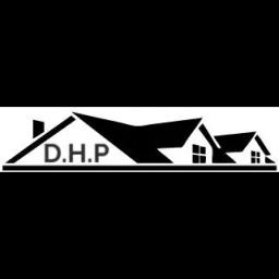 Expert painting and remodeling services in Denver, CO, with 23+ years of experience. Guaranteed satisfaction.