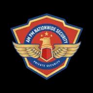 Trusted provider of armed and unarmed security guard services across California for various business sectors.