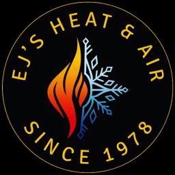 Family-owned HVAC service provider in Oklahoma City since 1978, offering quality installation and repair at competitive prices.