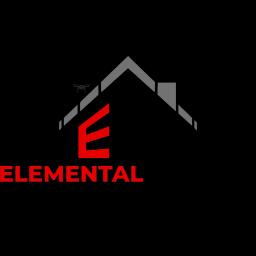 Elemental Roofing Services offers high-quality residential and commercial roofing with a focus on customer satisfaction.