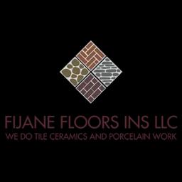 Fijane Flooring & Painting LLC: Reliable flooring and painting services with 12 years of experience in hotel renovations.