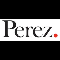 Perez, APC combines 80+ years of tradition with innovative design in architecture and construction across various sectors.