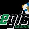 AEGIS Environmental provides tailored environmental consulting and compliance solutions for businesses and governments.