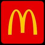 Trusted HVAC service in Kern County with 25+ years of experience and a 365-day guarantee.