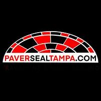 Tampa's premier paver sealing company, specializing in paver and travertine sealing with over 10 years of experience.