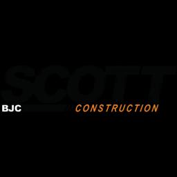Scott Construction: 60+ years of expertise in commercial renovations, trusted by Southern Nevada businesses.