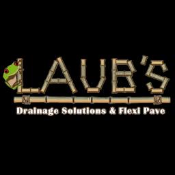 Leading landscape and drainage company in Florida, specializing in innovative solutions for over 25 years.