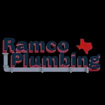 Reliable plumbing services in Temple, TX with over 15 years of experience. Family-owned and community-focused.