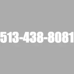 Cincinnati's trusted provider of spray foam insulation, reducing energy costs and enhancing home efficiency for residential and commercial spaces.