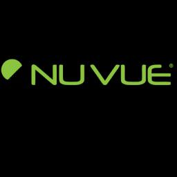 NU-VUE Window Films, Inc. offers top-quality window tinting and film installation services in San Diego.
