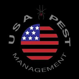 Family-owned pest control business with 40 years of experience, servicing Citrus Heights and surrounding areas.