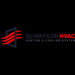 Always On HVAC Inc. provides energy-efficient heating and cooling solutions to enhance comfort and reduce utility costs.