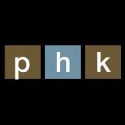 PHK Development creates sustainable, community-focused real estate projects in the Portland area, emphasizing quality and design.