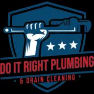 Expert plumbing services in Bakersfield, CA, committed to quality and customer satisfaction 24/7.