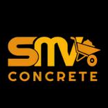 Family-owned concrete contractor offering quality residential and commercial services in Vancouver, WA & Portland, OR.