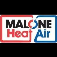 Malone Heat & Air provides expert HVAC services, ensuring comfort through quality installations and exceptional customer care.