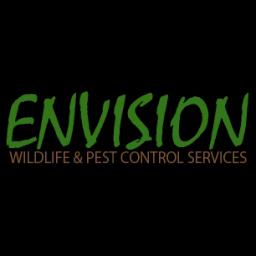 EPM Envision Pest Control offers expert pest and wildlife removal services in Omaha with over 20 years of experience.