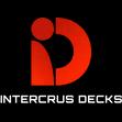Seattle's premier deck builder offering custom designs and installations for decks, railings, and more.