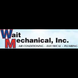 Family-owned HVAC, plumbing, and electrical services in Texas since 2001, offering exceptional customer care and expertise.