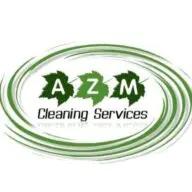 AZM Cleaning Services provides eco-friendly commercial cleaning solutions tailored to client needs for a healthy workspace.