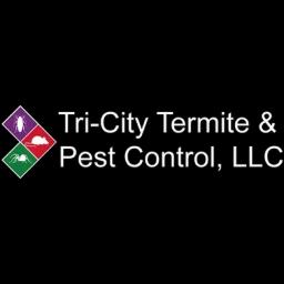 Experienced pest control services in Athens, Madison, and Huntsville, AL, prioritizing customer satisfaction and effective solutions.