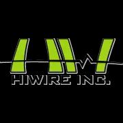 HiWire, Inc. specializes in smart technology integration for homes and offices, enhancing comfort and convenience since 2003.