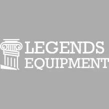 Legends Equipment specializes in innovative central vacuum systems for industrial applications, ensuring high performance and safety.