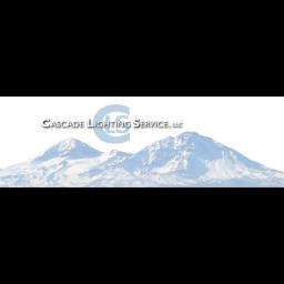 Affordable and high-quality lighting solutions in Oregon since 2009.