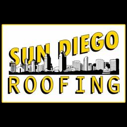 Family-owned roofing contractor in National City, CA, specializing in installation, repair, and gutters for homes & businesses.
